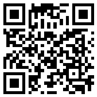 QR Code for XtsqWZi9Ya76ion686VGqBfyP81ZeRA5dy