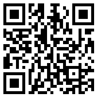 QR Code for Xtsrw3Tq4CsU7uXWE5MergupvSQmLd1MgJ