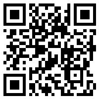 QR Code for XtssocHcZ2CUvTBUg3Gog4PcfdpPnjW33g
