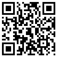 QR Code for Xtst4WRwtY85iABdTuSAUJFTsk6hXCotsT