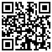 QR Code for Xtst9vHiMUTbRRdpLKA6kFdavHBt5Rch1q