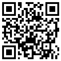 QR Code for XtstKvbPwanrW6G34FZ3SDM6kY8nDyG7xA