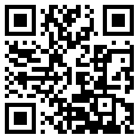 QR Code for XtsuD7hd6uFqowg8e8znrdB5PUw41oEKgc