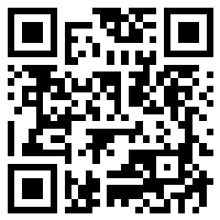 QR Code for XtsvSWVmEPL85RDT58AQer3MbEhyvXzmVp