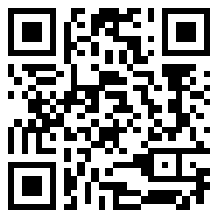QR Code for XtsvbZ22SkAEtQ1i8sEkbANJdVeCS1K8Cs