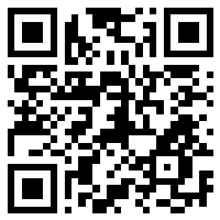 QR Code for XtsvtweCFsS2MAzYGPjoivGYyamcdCZoUw