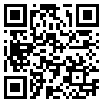 QR Code for Xtsvvbd3FszBCgHNanXM1ZeWmoCPvSjW2D