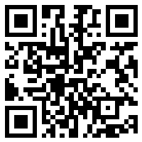 QR Code for Xtsw4Rn4ckXGvjjWFgprv8gMHpPiPG1mtB