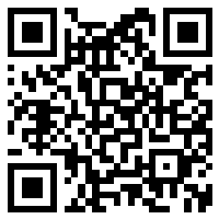 QR Code for XtswNQQri5xdfRCoq93CgtBhGdoGLEASb2