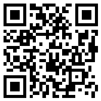 QR Code for Xtswch7efUNVRrxuYBsJnAwsFd2Coxvn7g