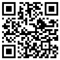 QR Code for XtsxQLFzLxLPVb7R1RcjHahRyusgspmtEd