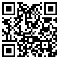 QR Code for XtsxTfeKCQbFfqWn13eqSu2fejU7Ncur5Y