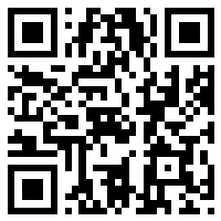 QR Code for XtsxUpgoDAAfoyKm9EdrSSRfobNFj4nXuK