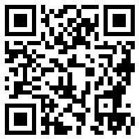 QR Code for XtsxfCGvmhJ7aSvu4MrKH7j4cD19c7TXCf