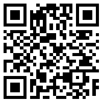 QR Code for Xtsy271AC9G9LfGn2shXPmh2intBG8AngB
