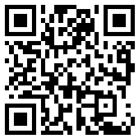 QR Code for Xtsy9W2KYRvu3WeJMjbF8jUvC8i4BfXeKE