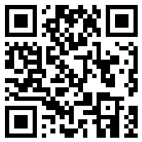 QR Code for XtszGnwDFf2ZQdzC271nkapHibm5DpsPA5