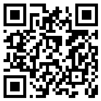 QR Code for XtszVohUYdQWr2XqW2egdSt2PrBgtCUBfP