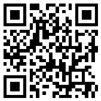 QR Code for XtszopJvtVi1xpYFYX867bKHWrkgSMUvbA