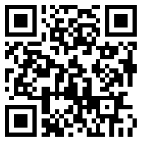 QR Code for XtszspEMsbcfeoHeot53GquPdKSeBgqJdf
