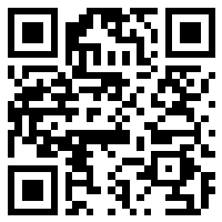 QR Code for Xtt11nGAvriG8LiwAaXP2RihDyPLQorkFa