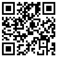 QR Code for Xtt1Kt2oc1KhSyFMKYx8P74fTuMpDRpsJL