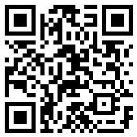 QR Code for Xtt1YZdB6himSGmFdbJQtvdFr2CVjfe1YT