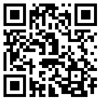 QR Code for Xtt2AGfHTZHM6TJb7LSEszE3eD2VhP9yMT