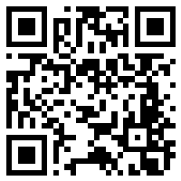 QR Code for Xtt2EwnqqutMS4PRAdPYYsmkJnP9ZoRRzD