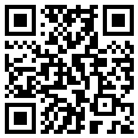QR Code for Xtt2QBWB2Z3EEhDve34ELb5DYF8tdNheZM