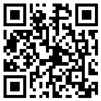 QR Code for Xtt2harvRUG1qgUqcgB18eSFSzQeoS1Z2n