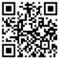 QR Code for Xtt2oCeEiRYXDs6C92RL9Fstfx7KbtxDLY