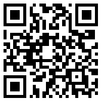 QR Code for Xtt335ifhb8MUWVge98GUb21PHzrphSuPC