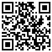 QR Code for Xtt33YBRvPSDF5zHWMbuHnbj9P2RAupCaK