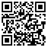 QR Code for Xtt3CgDMEXD1qrpSxdVM4pqPgF2MS3HWGE