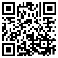 QR Code for Xtt3MA95CWrD7CKk4fm2EUPpbRP2kFwuZh