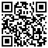 QR Code for Xtt3QjQcTui2R6CP5eZwKiPUScwnvXzvAY