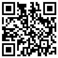 QR Code for Xtt3RUxokXJTYH5aRLXz29ideyEzonmLsD