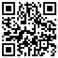 QR Code for Xtt4w9tbYMa4rumiGxr8ompd3dcSt3QCZv