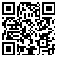QR Code for Xtt5S4LMzakpX8zwjqGNws2bAqaEmuSPfd