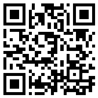 QR Code for Xtt5htL3W31mDYZyyAQHqRC26APB1EwNew