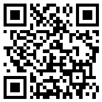 QR Code for Xtt5qC9QcaXhJs9L3TcFDN7KXgJaJtb9Kz