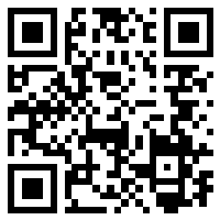 QR Code for Xtt6MaybMDtt7TZkBeLdZnYuwGPrfFxEXf