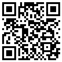 QR Code for Xtt6aVoN7HarxLatfYtybNok2kxyFxtJpg