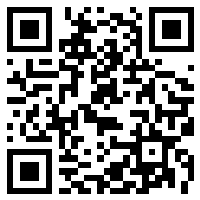 QR Code for Xtt6gK1e82SAcAA9CFcQL3pUMZGU3J911R