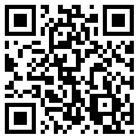 QR Code for Xtt7CZtZAfWiUPdiGP2XAxYWCFWmoXmgpL