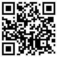 QR Code for Xtt7PxXLJsDcjaVGMDWQ18HPoYrBFE3WTL