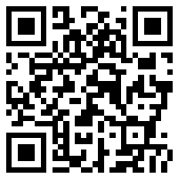 QR Code for Xtt7WjGprFU2BdgJuEZmQuPsUVeVAtXadg
