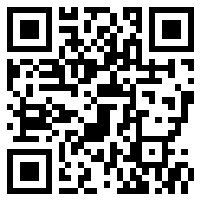 QR Code for Xtt7hjCfpFZeiqdak9BoQtfmKprQBA1rmq