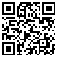 QR Code for Xtt7yBYRm7khzwEej38EXViF7e6s8EBb5c